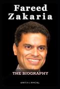 Fareed Zakaria: From Mumbai to Mainstream Unraveling His Intellectual Journey