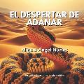 El despertar de Adanar