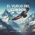 El vuelo del condor