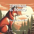 Zippynar, el zorro