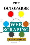 The Octoparse Webscraping