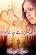 Limits of the Heart