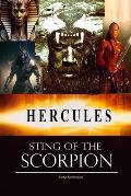 Hercules: Sting of the Scorpion