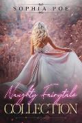 Naughty Fairytale Collection