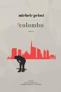 Il Colombo