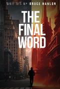 The Final Word