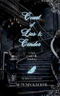 Court of Lies & Cinder