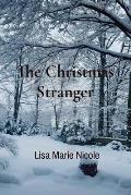 The Christmas Stranger