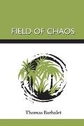 Field Of Chaos