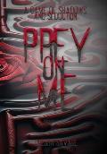 Prey On Me