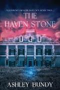 The Haven Stone