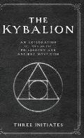 The Kybalion