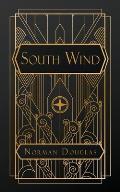 South Wind