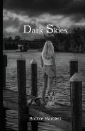 Dark Skies
