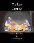 The Last Campout