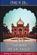 The Way of an Eagle (Esprios Classics)