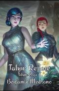 Talyn: Repose