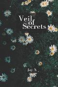 Veil of Secrets