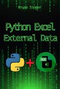 Python Excel External Data Sources: Integrate and Analyze Data from Any Source Seamlessly