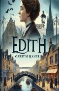 Edith