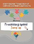 Processing Speed Jump Up for improving cognitive skills/ visual ...