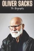 Oliver Sacks: The Biography