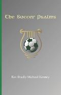 The Soccer Psalms