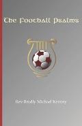 The Football Psalms