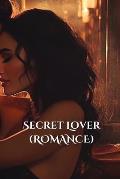 Secret Lover (ROMANCE)