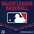 Mlb All Team 2024 Box Calendar