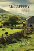 McCaffery: The Story Of An Irish Farm Boy