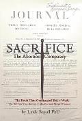 Sacrifice: The Abortion Conspiracy