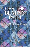 Off the Beating Path