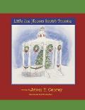 Little Joe Honors Santa's Promise: Book 3 Volume 3
