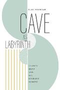 Cave as Labyrinth: Plato's Meno and the Socratic Moment