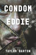 Condom Eddie
