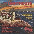 The Lighthouse Project: A Collection of Collaborative Recovery Songs