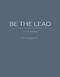 Be the Lead Planner