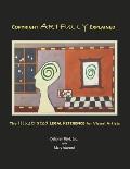 Copyright Artfully Explained: The Illustrated Legal Reference for Visual Artists