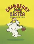 Cranberry Easter: Book 7