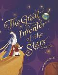 The Great Inventor of the Stars
