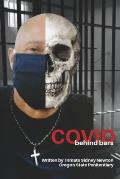 Covid Behind Bars