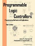 Programmable Logic Controllers: Programming Methods and Applications