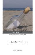 Il messaggio