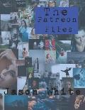 The Patreon Files: Volume 1