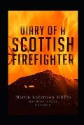 Diary of a Scottish Firefighter