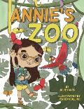 Annie's Zoo