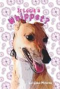 Is Lucie a Whippet?: Storytelling book for children 2-7
