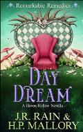 Day Dream: A Paranormal Women's Fiction Novel: (Remarkable Remedies)