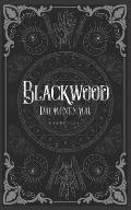 Blackwood: D?monenmal-Sonderedition